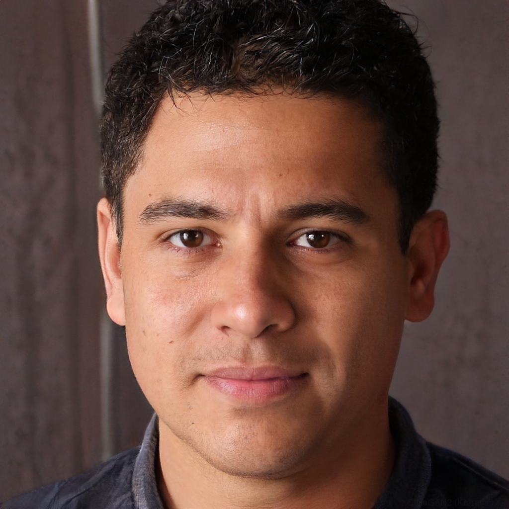 Ravi Sharma